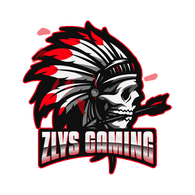 ZLYS emblem