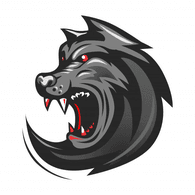 PW201 emblem