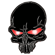 BC72 emblem