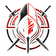 AINB emblem