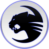 ZUT emblem