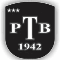 -PTB emblem