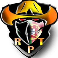 R-P-T emblem