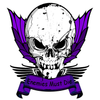 -EMD- emblem