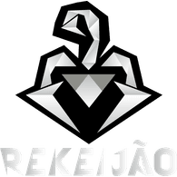 REKE emblem