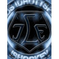 LIF-S emblem