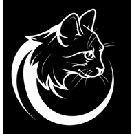 STRCA emblem