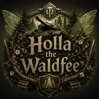 H-T-W emblem