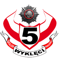 5-BP emblem