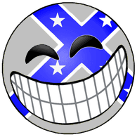 NOS-C emblem