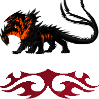 ZBP-H emblem