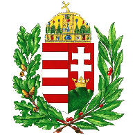 _MSZ_ emblem