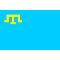 TATR emblem