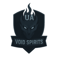 VDSP emblem