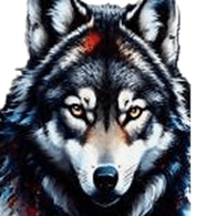 W_OT_ emblem
