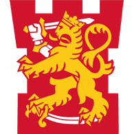 E_MS emblem