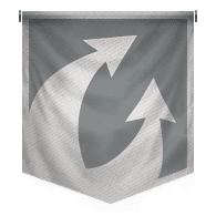 2BGPZ emblem