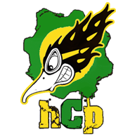 HCP emblem