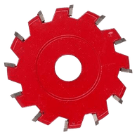 _SAW emblem