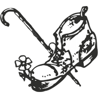 W4VE emblem