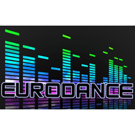 EU-DA emblem