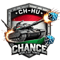 CH-HU emblem
