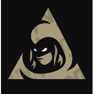 TYPED emblem