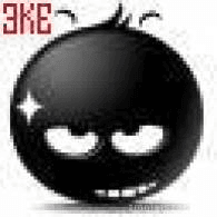 3KE emblem