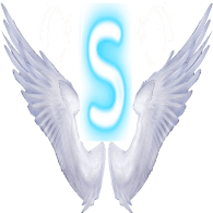 SOYLU emblem