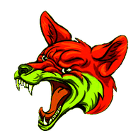 NEPIM emblem