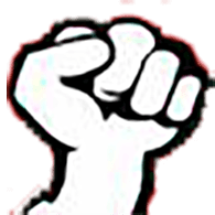 LEFTY emblem