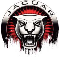 JAG emblem