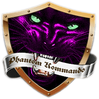PK11 emblem