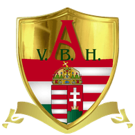 VBH-A emblem