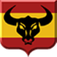 URO emblem