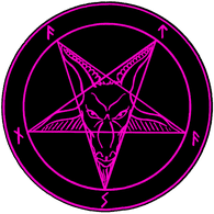 VIR-E emblem