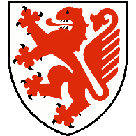 _BS_J emblem