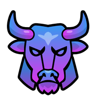 AETA emblem
