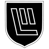 19WGD emblem