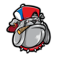BULCZ emblem