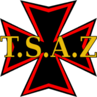 TSAZ emblem