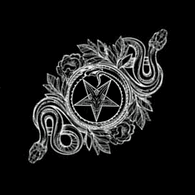 _EDT_ emblem