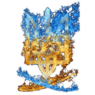 UG_UA emblem