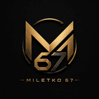 M67 emblem