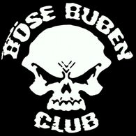-BBC emblem