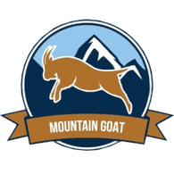 CLIMB emblem