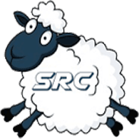 _SRC_ emblem