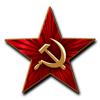 IKGBI emblem