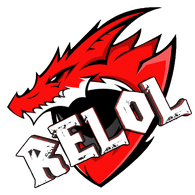 R3LOL emblem