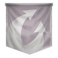 PLM1 emblem
